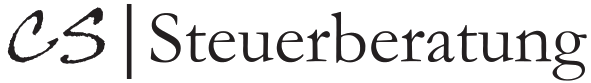 CS Steuerberatung