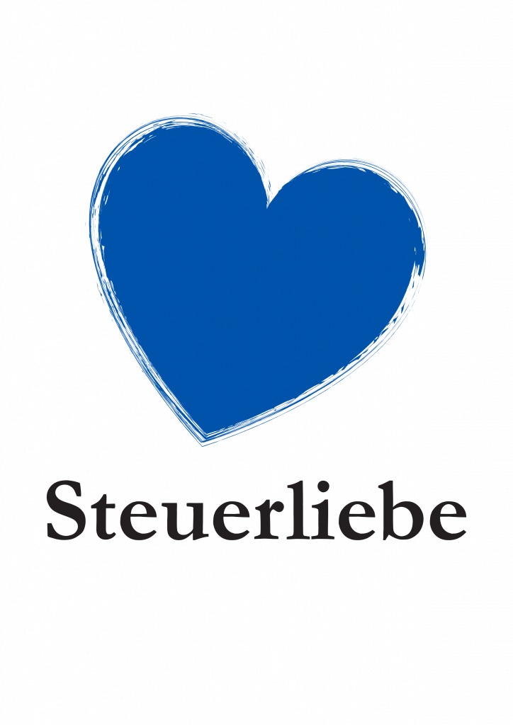 CS-Steuerberatung Steuerliebe in Viersen
