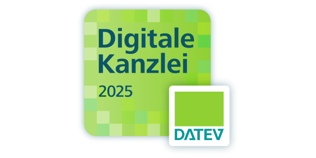 DATEV_Label_Digitale_Kanzlei_2025_RGB
