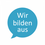 Wir bilden aus - CS-Steuerberatung in Viersen