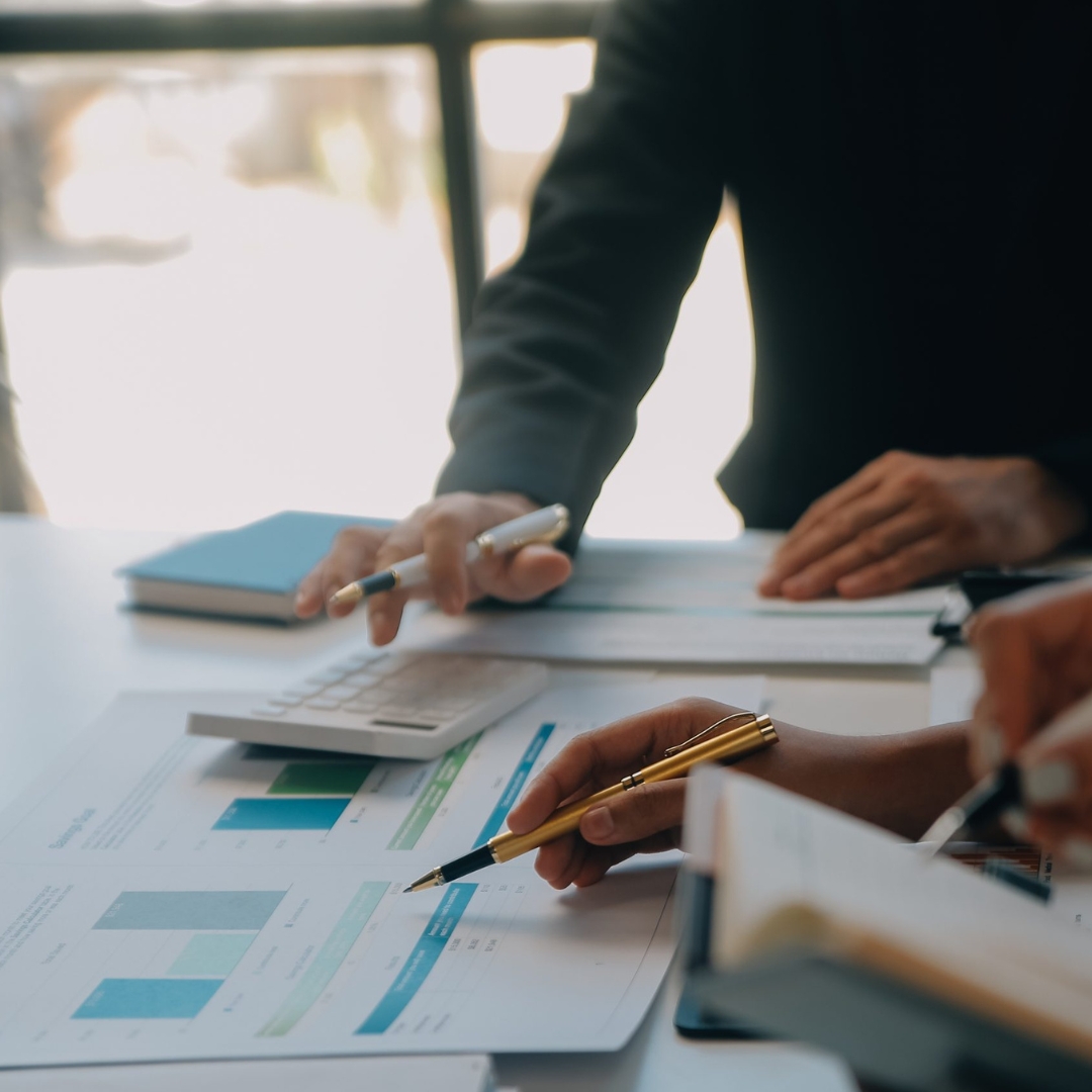 CS-Steuerberatung-in-Viersen