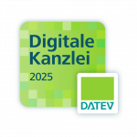 CS-Steuerberatung-in-Viersen-DATEV-Label-Digitale-Kanzlei